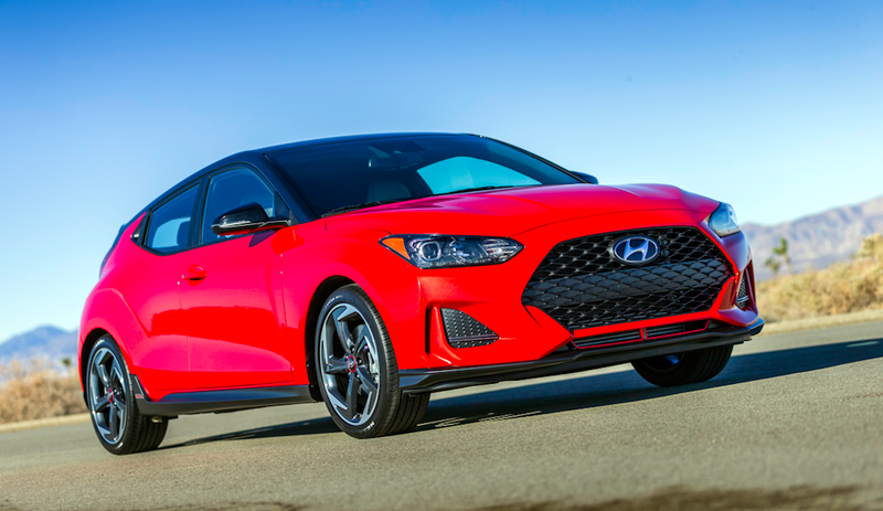Image: Hyundai